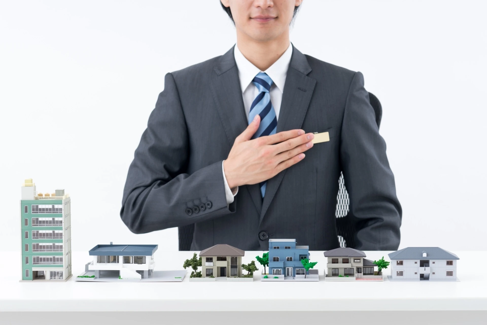 AdobeStock_64933359