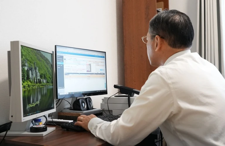 売買のご相談ならお任せ | 芦屋市の不動産なら芦屋よふき不動産株式会社