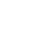 アイコン3