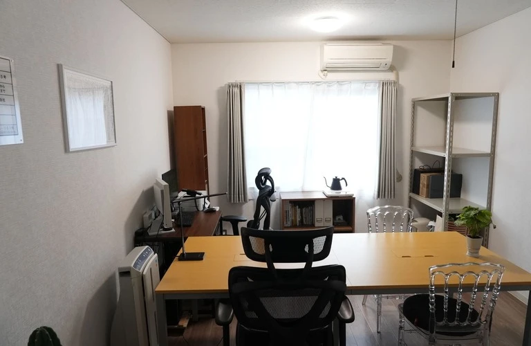 戸建てを査定 | 芦屋市の不動産なら芦屋よふき不動産株式会社
