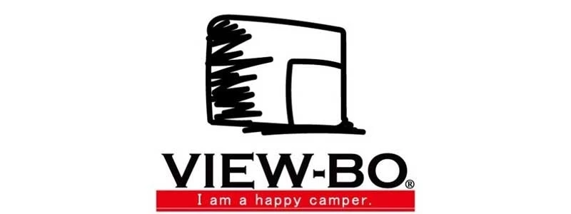 viewboimag