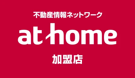 841A5A6B-A627-497E-A96F-20A42FE71850