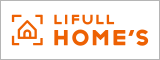 homes_banner_160x60